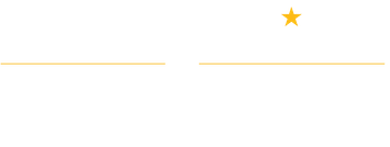 bin logo